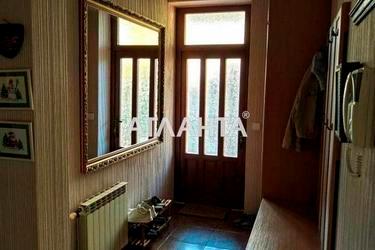 Будинок за адресою вул. Mock (площа 290 м²) - Atlanta.ua - фото 75