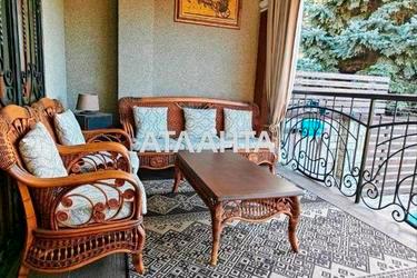 Будинок за адресою вул. Mock (площа 290 м²) - Atlanta.ua - фото 76