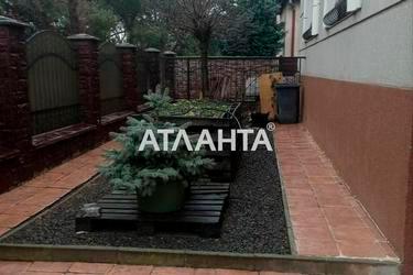 Будинок за адресою вул. Mock (площа 290 м²) - Atlanta.ua - фото 82