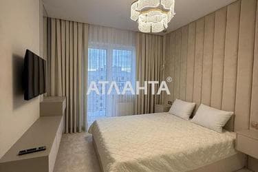 2-кімнатна квартира за адресою вул. Перлинна (площа 65,4 м²) - Atlanta.ua - фото 16
