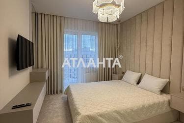 2-кімнатна квартира за адресою вул. Перлинна (площа 65,4 м²) - Atlanta.ua - фото 17