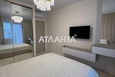 2-кімнатна квартира за адресою вул. Перлинна (площа 65,4 м²) - Atlanta.ua - фото 18