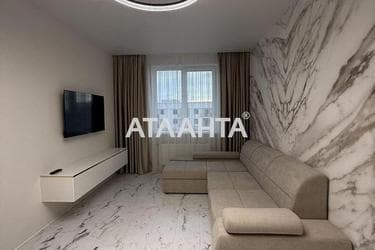 2-кімнатна квартира за адресою вул. Перлинна (площа 65,4 м²) - Atlanta.ua - фото 20