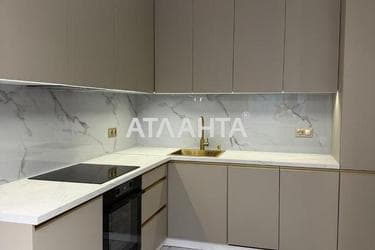 2-кімнатна квартира за адресою вул. Перлинна (площа 65,4 м²) - Atlanta.ua - фото 22