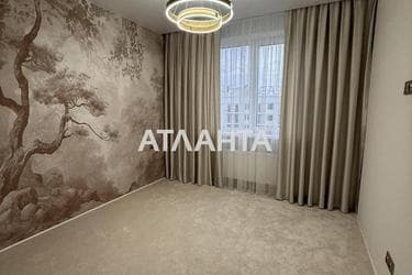 2-кімнатна квартира за адресою вул. Перлинна (площа 65,4 м²) - Atlanta.ua - фото 24