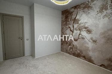 2-кімнатна квартира за адресою вул. Перлинна (площа 65,4 м²) - Atlanta.ua - фото 25