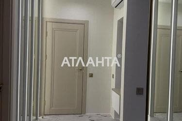 2-кімнатна квартира за адресою вул. Перлинна (площа 65,4 м²) - Atlanta.ua - фото 27