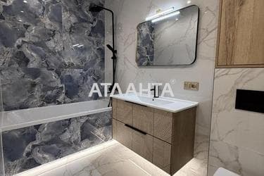 2-кімнатна квартира за адресою вул. Перлинна (площа 65,4 м²) - Atlanta.ua - фото 28