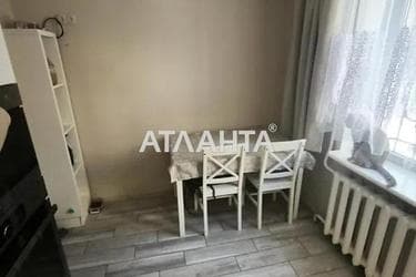 2-rooms apartment apartment by the address st. Dovzhenko A ul (area 52 m²) - Atlanta.ua - photo 13