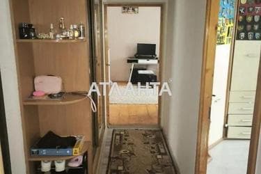 2-rooms apartment apartment by the address st. Dovzhenko A ul (area 52 m²) - Atlanta.ua - photo 14