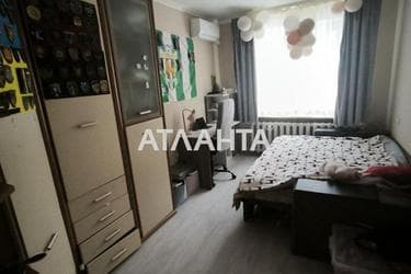 2-rooms apartment apartment by the address st. Dovzhenko A ul (area 52 m²) - Atlanta.ua - photo 15