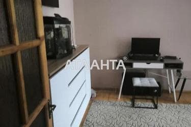 2-rooms apartment apartment by the address st. Dovzhenko A ul (area 52 m²) - Atlanta.ua - photo 16