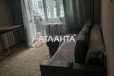 2-rooms apartment apartment by the address st. Dovzhenko A ul (area 52 m²) - Atlanta.ua - photo 17