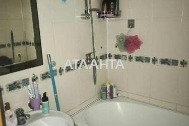 2-rooms apartment apartment by the address st. Dovzhenko A ul (area 52 m²) - Atlanta.ua - photo 18