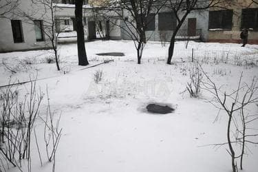 2-rooms apartment apartment by the address st. Dovzhenko A ul (area 52 m²) - Atlanta.ua - photo 20