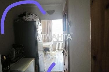 2-rooms apartment apartment by the address st. Dovzhenko A ul (area 52 m²) - Atlanta.ua - photo 21