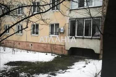 2-rooms apartment apartment by the address st. Dovzhenko A ul (area 52 m²) - Atlanta.ua - photo 22