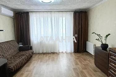 3-кімнатна квартира за адресою вул. Гвардійська (площа 72,1 м²) - Atlanta.ua - фото 10