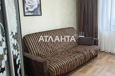 3-кімнатна квартира за адресою вул. Гвардійська (площа 72,1 м²) - Atlanta.ua - фото 12