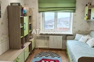 3-кімнатна квартира за адресою вул. Гвардійська (площа 72,1 м²) - Atlanta.ua - фото 14