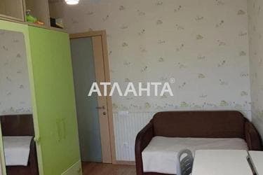 3-кімнатна квартира за адресою вул. Гвардійська (площа 72,1 м²) - Atlanta.ua - фото 15