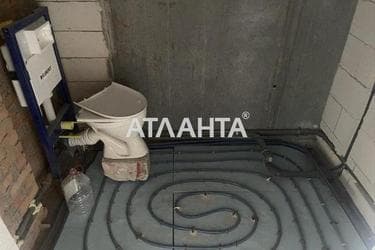 1-комнатная квартира по адресу Весенний переулок (площадь 37,3 м²) - Atlanta.ua - фото 32