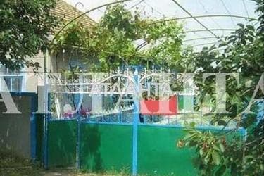 Будинок за адресою вул. Шевченка (площа 100 м²) - Atlanta.ua - фото 7