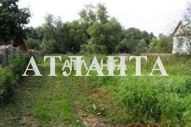 Будинок за адресою вул. Шевченка (площа 100 м²) - Atlanta.ua - фото 9