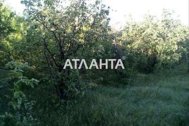 Будинок за адресою вул. Шевченка (площа 100 м²) - Atlanta.ua - фото 10