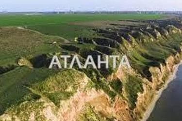 Будинок за адресою вул. Шевченка (площа 100 м²) - Atlanta.ua - фото 11