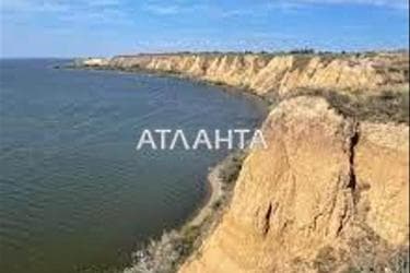 Будинок за адресою вул. Шевченка (площа 100 м²) - Atlanta.ua - фото 12