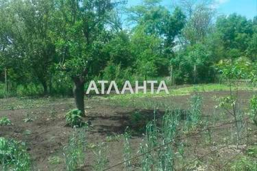 Дом по адресу ул. Шевченко (площадь 100 м²) - Atlanta.ua - фото 10