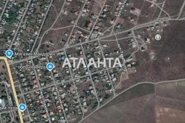 Ділянка за адресою вул. Степовая (площа 12 сот) - Atlanta.ua - фото 9