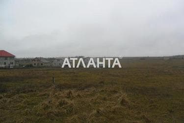 Ділянка за адресою вул. Степовая (площа 12 сот) - Atlanta.ua - фото 7