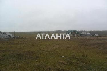 Ділянка за адресою вул. Степовая (площа 12 сот) - Atlanta.ua - фото 10