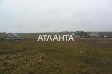 Ділянка за адресою вул. Степовая (площа 12 сот) - Atlanta.ua - фото 6