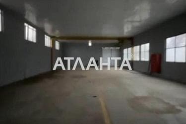 Комерційна нерухомість за адресою вул. Вільямса ак. (площа 242 м²) - Atlanta.ua - фото 8