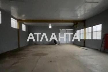 Комерційна нерухомість за адресою вул. Вільямса ак. (площа 242 м²) - Atlanta.ua - фото 10