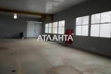 Комерційна нерухомість за адресою вул. Вільямса ак. (площа 242 м²) - Atlanta.ua - фото 11