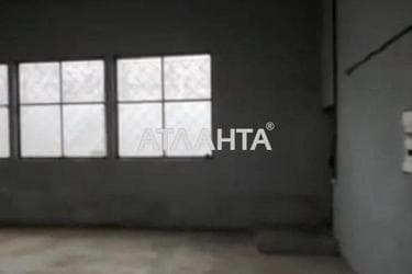 Комерційна нерухомість за адресою вул. Вільямса ак. (площа 242 м²) - Atlanta.ua - фото 13