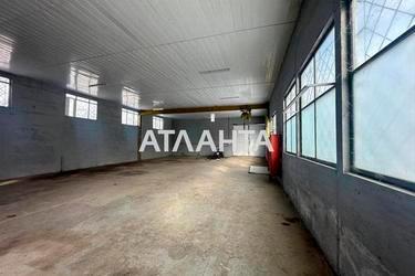 Commercial real estate at st. Vilyamsa ak (area 242 m²) - Atlanta.ua - photo 12