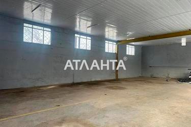 Commercial real estate at st. Vilyamsa ak (area 242 m²) - Atlanta.ua - photo 14
