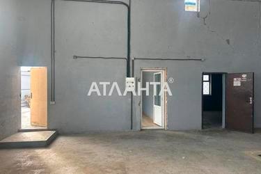 Commercial real estate at st. Vilyamsa ak (area 242 m²) - Atlanta.ua - photo 15