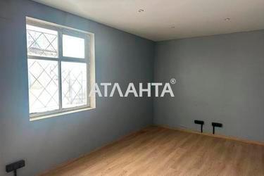 Commercial real estate at st. Vilyamsa ak (area 242 m²) - Atlanta.ua - photo 16