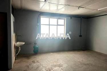 Commercial real estate at st. Vilyamsa ak (area 242 m²) - Atlanta.ua - photo 17