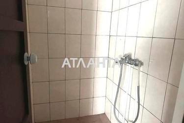 Commercial real estate at st. Vilyamsa ak (area 242 m²) - Atlanta.ua - photo 18