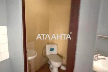 Commercial real estate at st. Vilyamsa ak (area 242 m²) - Atlanta.ua - photo 19