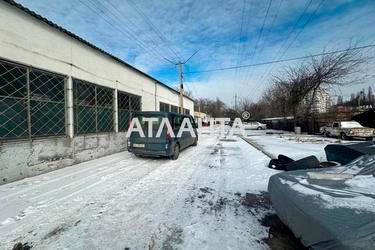 Commercial real estate at st. Vilyamsa ak (area 242 m²) - Atlanta.ua - photo 22