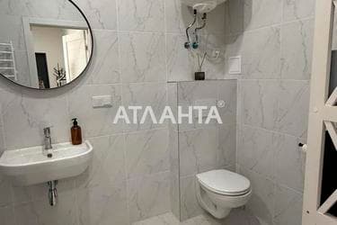 1-комнатная квартира по адресу ул. Дмитриевская (площадь 53,6 м²) - фото 30 1-комнатная квартира по адресу ул. Дмитриевская (площадь 53,6 м²) - Atlanta.ua - фото 30