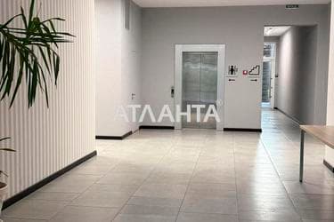 1-комнатная квартира по адресу ул. Дмитриевская (площадь 53,6 м²) - фото 38 1-комнатная квартира по адресу ул. Дмитриевская (площадь 53,6 м²) - Atlanta.ua - фото 38